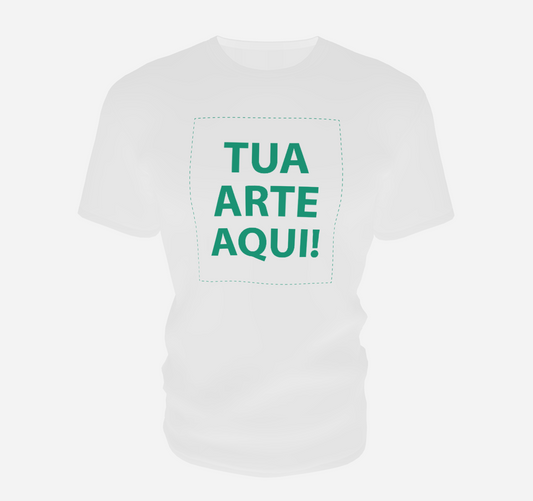 Camiseta